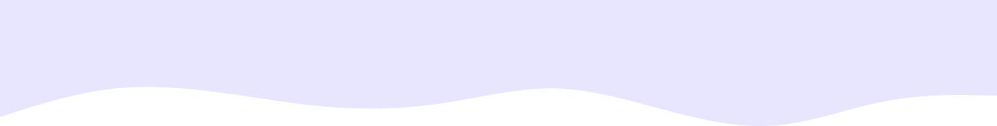  bottom Background Wave