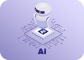 تعلم عملي بالمشاريع