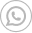 صورة ايقون الواتساب